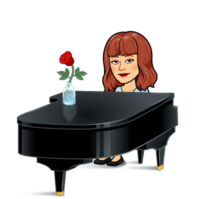 teacher emoji 